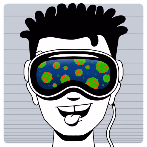 bitsfish.base.eth Basenames (.base.eth domains) based on ENS PFP