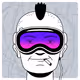 Vision ProBLEMS #860