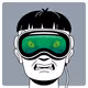 Vision ProBLEMS #1855