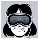 Vision ProBLEMS #1689