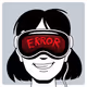 Vision ProBLEMS #1893