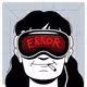 Vision ProBLEMS #1886