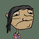 hobotown #2358