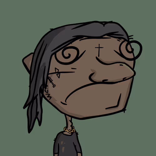 hobotown #4496