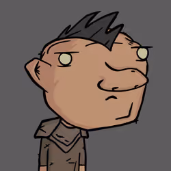 hobotown #4249