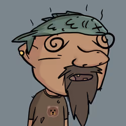 hobotown #2143