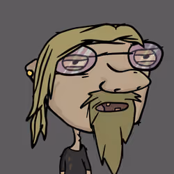 hobotown #5674