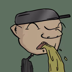 hobotown #5668