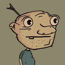 hobotown #1127
