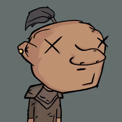 hobotown #3790
