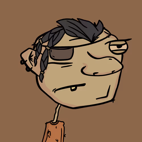 Hobotownwtf