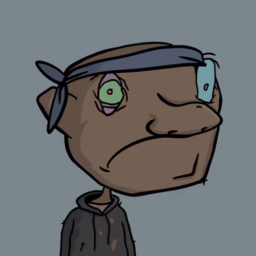 hobotown #1769