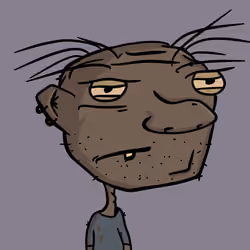 hobotown #5579