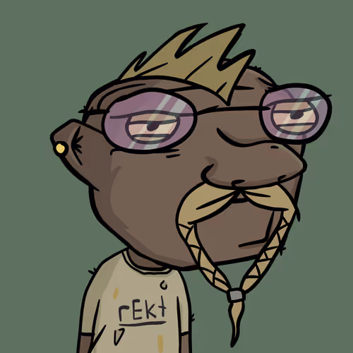 hobotown #4305
