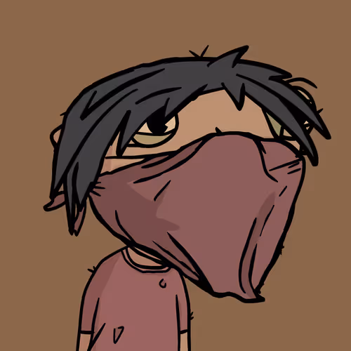 hobotown #6054