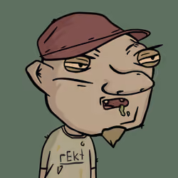 hobotown #1492