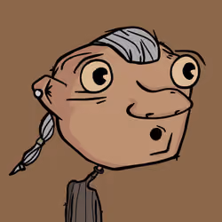 hobotown #1452