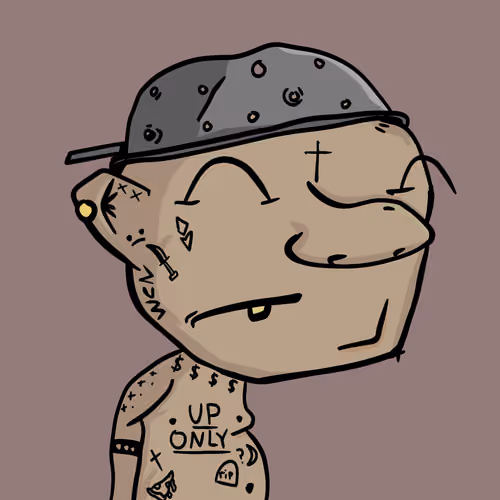 hobotown #3991