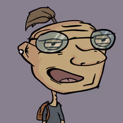 hobotown #1402