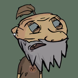 hobotown #663