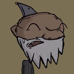 hobotown #2016