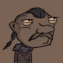 hobotown #101