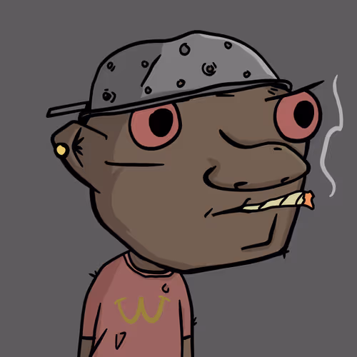 Hobotownwtf