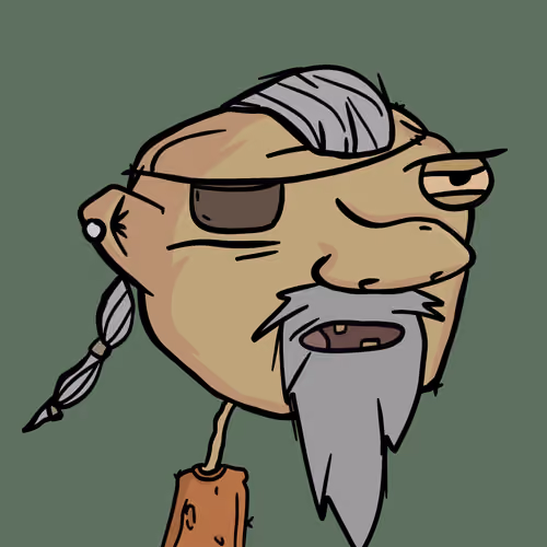 hobotown #3902
