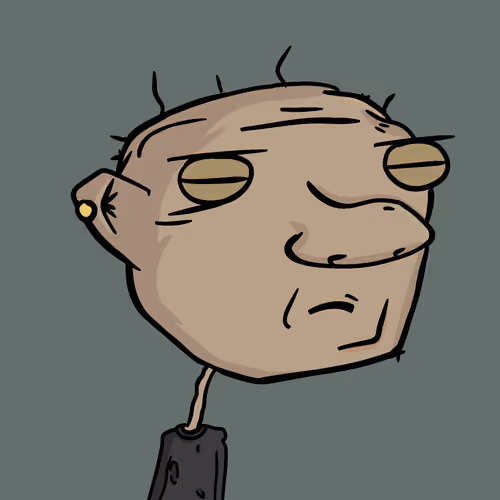 hobotown #2005