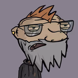hobotown #1170