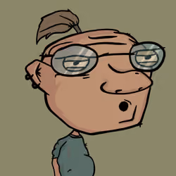 hobotown #3730