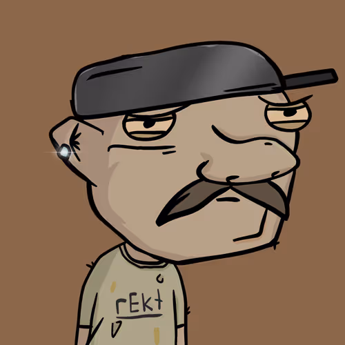 hobotown #4124