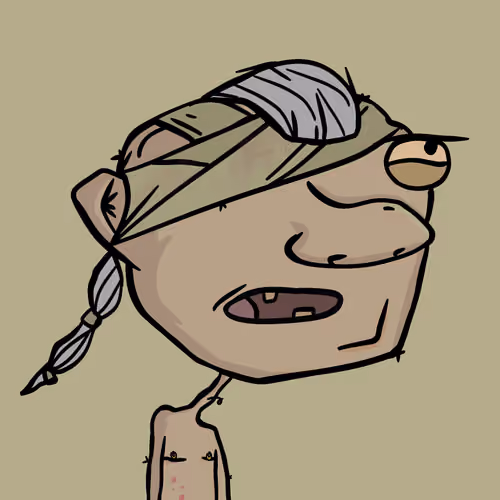 hobotown #3224