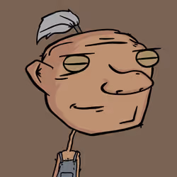hobotown #4491