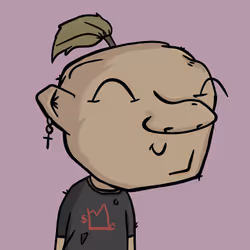 hobotown #4385