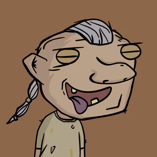 Hobotownwtf