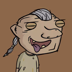 hobotown #3009