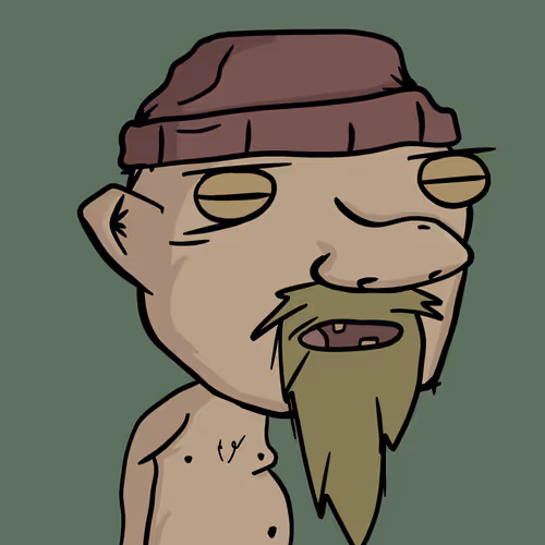 hobotown #1367
