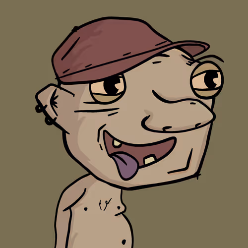 hobotown #952