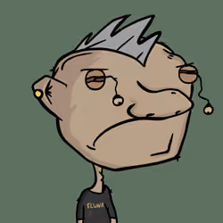hobotown #5976