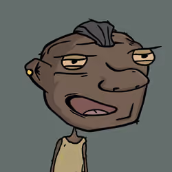 hobotown #675