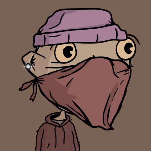 Hobotownwtf
