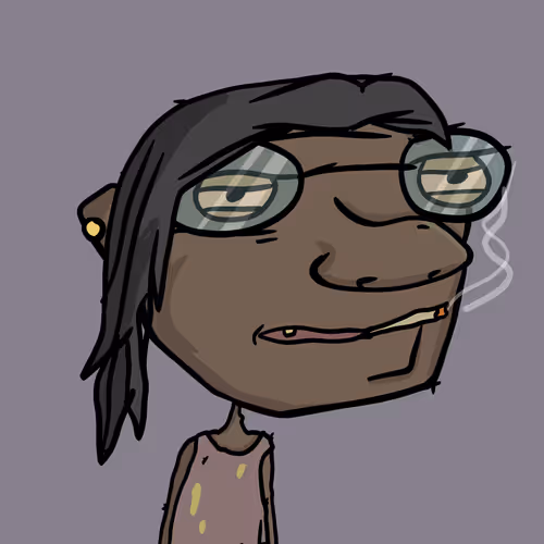 hobotown #1779