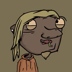 hobotown #5984