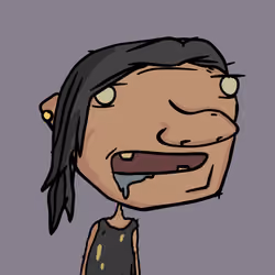 hobotown #5536
