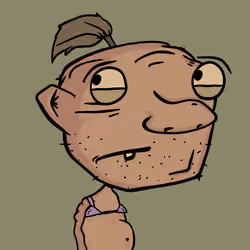 hobotown #1180