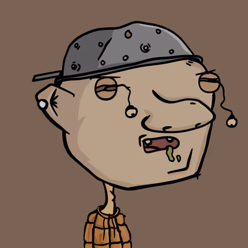 Hobotownwtf