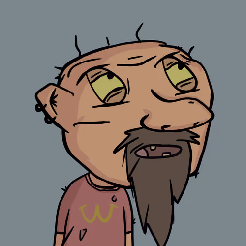 hobotown #5158