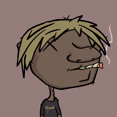hobotown #4291