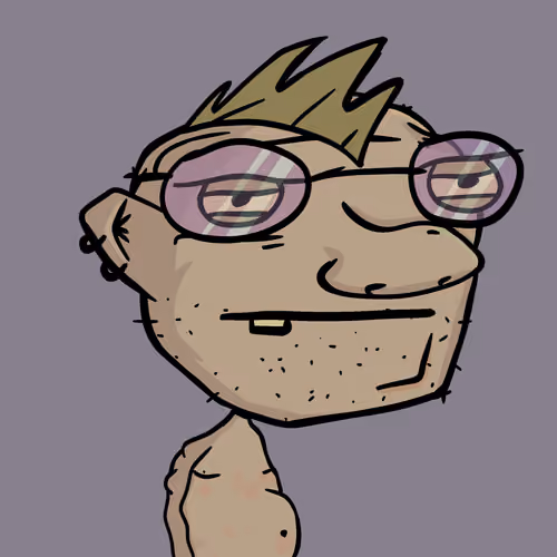 hobotown #5492